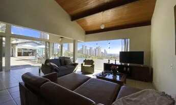 Imagem 6: Aluguel - CASA - BELVEDERE Belo Horizonte MG