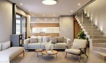 Imagem 7: Casa com 2 suítes no condominio Villaggio Felicitá no Bairro Ferraz em Garopaba SC