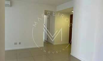 Imagem 7: Lindo apartamento para locação vista mar, 4 quartos, 140m2 - Barra da Tijuca - Rio de jane