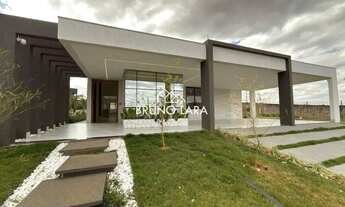 Imagem 2: Casa à venda em Igarapé MG - Condomínio Morada do Sol