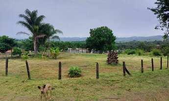 Imagem 3: VENDO CHÁCARA CAÇAPAVA