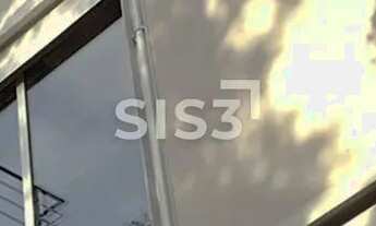 Imagem 2: Casa à venda no São Lourenço | 3 suítes, 3 vagas