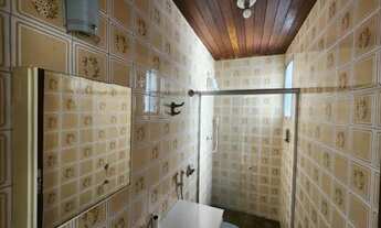 Imagem 6: Apartamento 1 quarto Lourdes Zona Sul Belo Horizonte venda