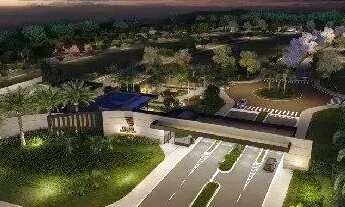 Imagem: Terrenos ou lotes residenciais para venda