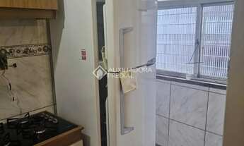 Imagem 2: Apartamento JK Passo da Areia