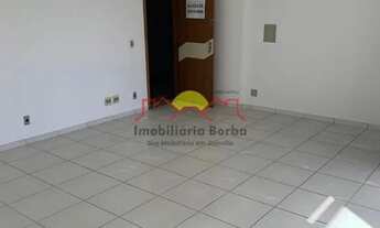 Imagem 3: Sala Comercial Aluguel Centro Joinville