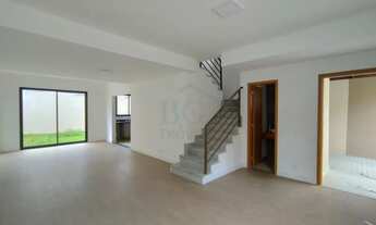 Imagem 4: Excelente casa á venda em condomínio fechado em Poços de Caldas MG