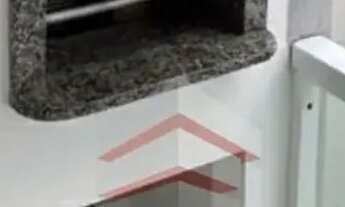 Imagem 4: Apartamento Mobiliado com 1 Suítes e 1 dormitório 80m da Praia de Bombas