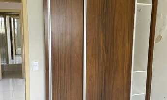 Imagem 3: Apartamento Apartamento cobertura com 4 dormitórios