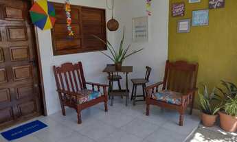 Imagem 3: Casa Enseada dos Corais PE54