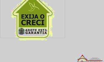 Imagem 7: SALA COMERCIAL BOULEVARD JACAREÍ SP VENDA