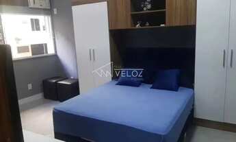 Imagem 5: Sala - / Comercial / Centro