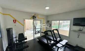 Imagem 7: 3 Dorms na Vila Oliveira Lazer completo em Mogi das Cruzes