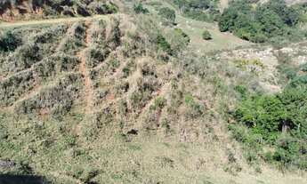 Imagem 4: Venda-se está propriedade de 10 alqueires no Município de Muqui/ES