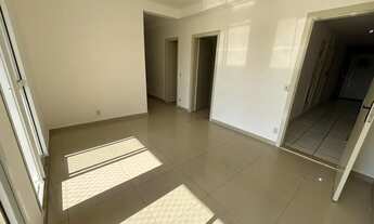 Imagem 3: Apartamento 03 Quartos e Sacada Gourmet na Augusto Montenegro