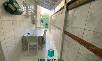 Imagem 4: Apartamento Primeiro andar à Venda em Guarapari - Frente para rua - com área externa later