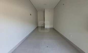 Imagem 3: Loja para locação no bairro Shopping Park