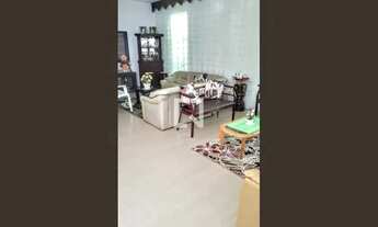 Imagem 2: Casa à Venda - Nova Suíssa, 3 Quartos, 459 m2