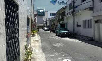 Imagem 2: Aluga se casa térrea ao lado do Riomar no Pina