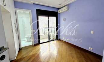 Imagem 3: APARTAMENTO VENDA ACLIMAÇAO