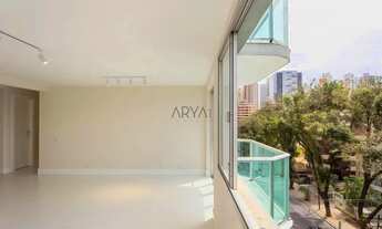 Imagem 7: Apartamento à venda no Água Verde ARYA1