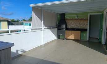 Imagem: Apartamento Cobertura em Buraquinho