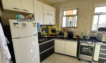 Imagem 7: APARTAMENTO 2 QUARTOS PRÓXIMO AO MINAS SHOPPING