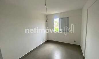 Imagem 7: Venda Apartamento 2 quartos Boa Vista Belo Horizonte