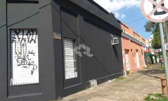 Imagem 7: Loja Comercial à venda no bairro Azenha - Porto Alegre / RS