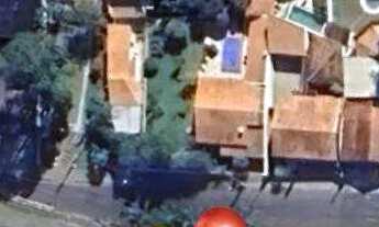 Imagem 3: Casa com 04 dormitórios para locação comercial e ou residencial no Jardim do Lago em Atiba