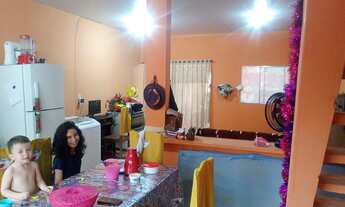 Imagem 6: Vendo casa em marituba