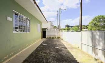 Imagem 5: Casa em ALMIRANTE TAMANDARÉ com 180m²