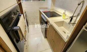 Imagem 3: Apartamento para locação na Pompéia