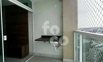 Imagem 6: Apartamento com 2 dormitórios à venda, 70 m² por R$ 510.000,00 - Tubalina - Uberlândia/MG