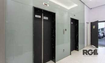 Imagem 3: Sala Comercial em Menino Deus