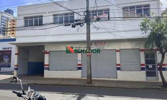 Imagem: Salão para alugar em Londrina, Centro