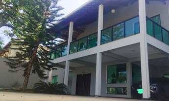 Imagem 4: Oportunidade unica em lagoa santa