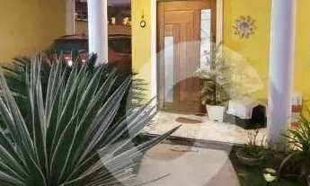Imagem 3: Casa à venda, 173 m² por R$ 600.000,00 - Itaipuaçu - Maricá/RJ