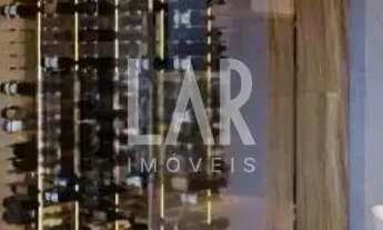 Imagem 5: Apartamento à venda, 4 quartos, 4 suítes, 4 vagas, Santa Lúcia - Belo Horizonte/MG