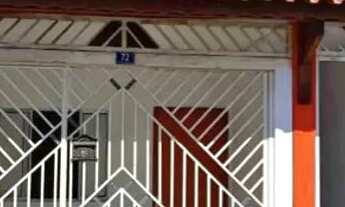 Imagem: Mada VENDO MINHA CASA