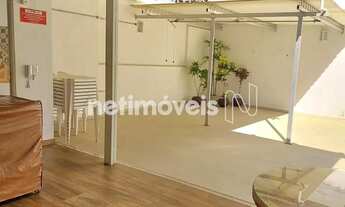 Imagem 4: Venda Apartamento 3 quartos Colégio Batista Belo Horizonte