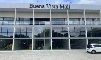 Imagem: Comercial para vender e alugar em rua pública