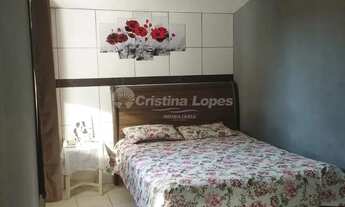 Imagem 6: Casa à venda, Torquato Neto IV, Teresina, PI