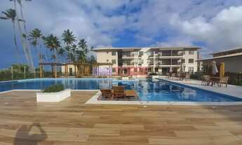 Imagem 2: Vog Marine 3/4 Vista Mar para Locação Ilhéus, BA