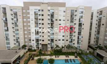 Imagem 6: Apartamento com 2 quartos a venda na Lapa