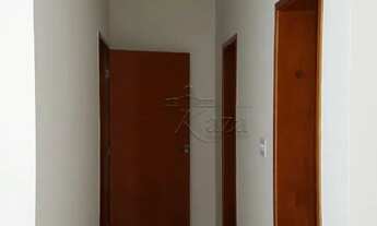 Imagem 4: Oportunidade - Loja Comercial - Urbanova - 291m²