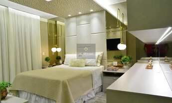 Imagem 7: Apartamento Novare da Colina