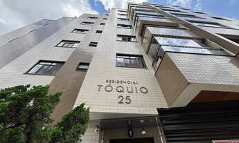 Imagem: Apartamento à venda, Santa Helena, Juiz