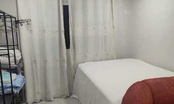 Imagem 4: Disponível ano novo/ praia albatroz