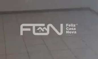 Imagem 5: 3 Salas Comerciais - Centro